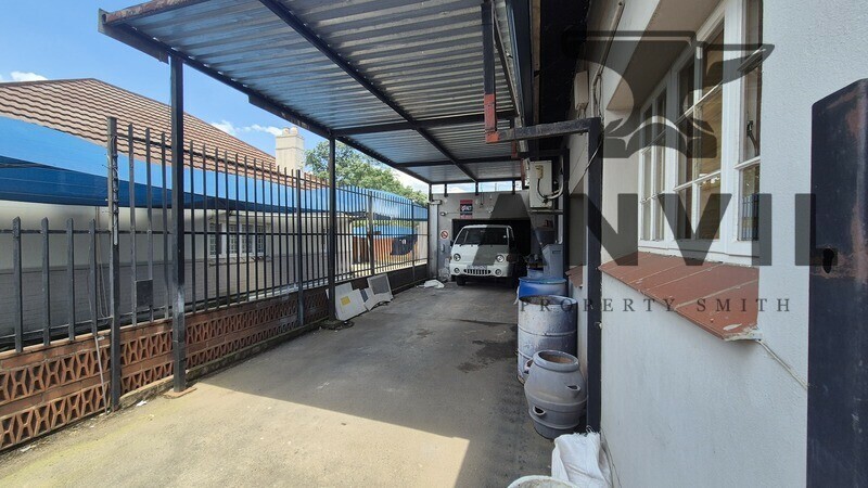 7 Winston Road - 7 Winston Road property image 32