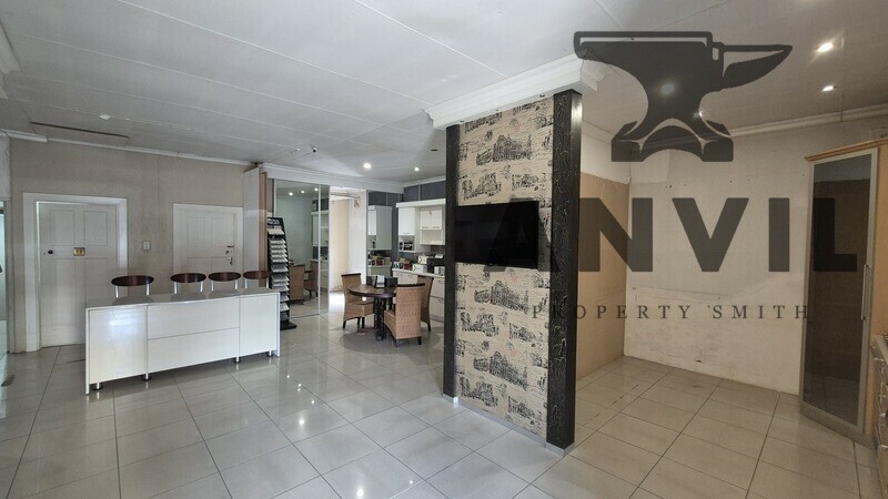 7 Winston Road - 7 Winston Road property image 2