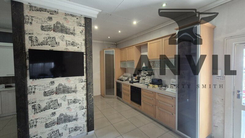 7 Winston Road - 7 Winston Road property image 3