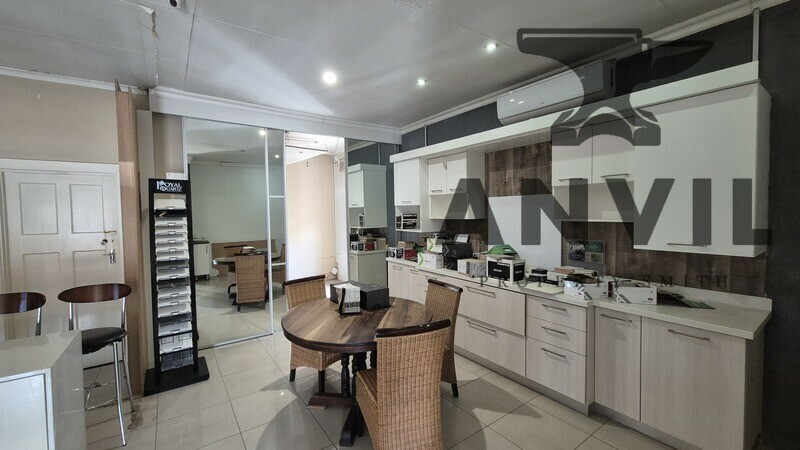 7 Winston Road - 7 Winston Road property image 4