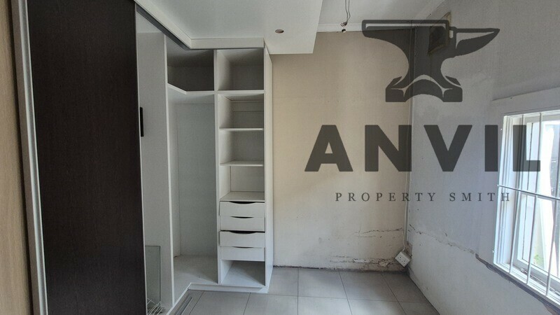 7 Winston Road - 7 Winston Road property image 5