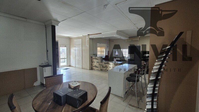 7 Winston Road - 7 Winston Road property image 6