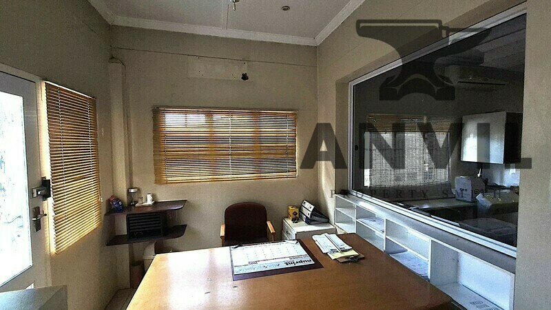 7 Winston Road - 7 Winston Road property image 7