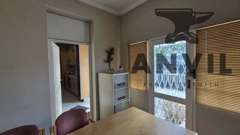 7 Winston Road - 7 Winston Road property image 8