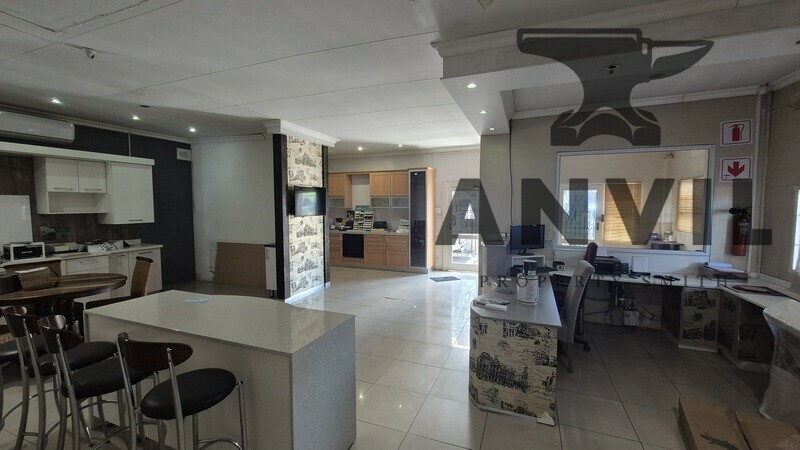 7 Winston Road - 7 Winston Road property image 9