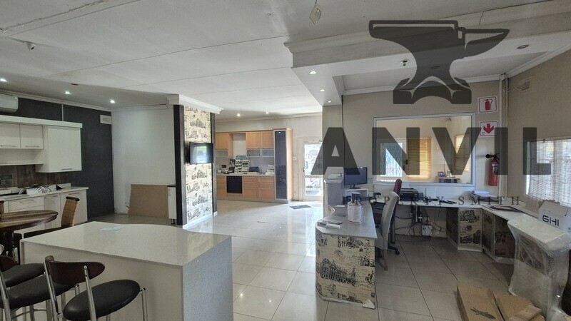 7 Winston Road - 7 Winston Road property image 10