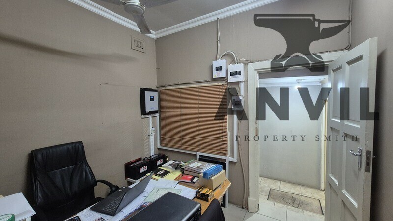 7 Winston Road - 7 Winston Road property image 11