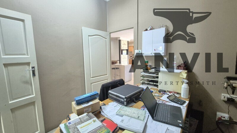 7 Winston Road - 7 Winston Road property image 12