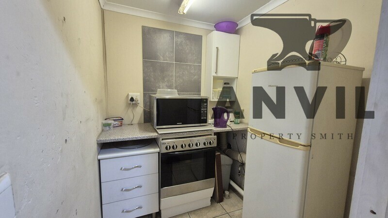 7 Winston Road - 7 Winston Road property image 13