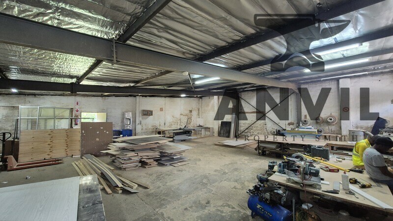 7 Winston Road - 7 Winston Road property image 14