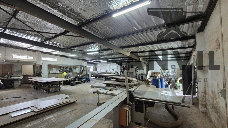 7 Winston Road - 7 Winston Road property image 15