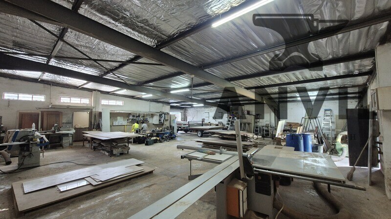 7 Winston Road - 7 Winston Road property image 16