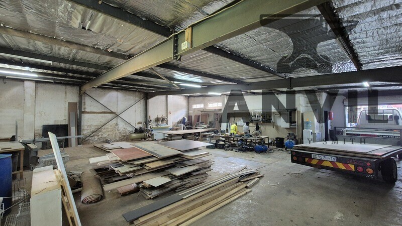 7 Winston Road - 7 Winston Road property image 17