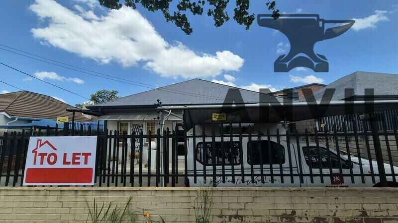 7 Winston Road - 7 Winston Road property image 18