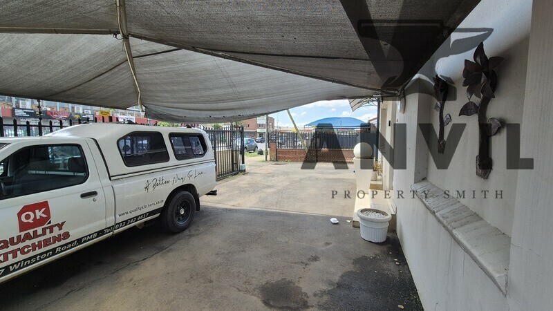 7 Winston Road - 7 Winston Road property image 20