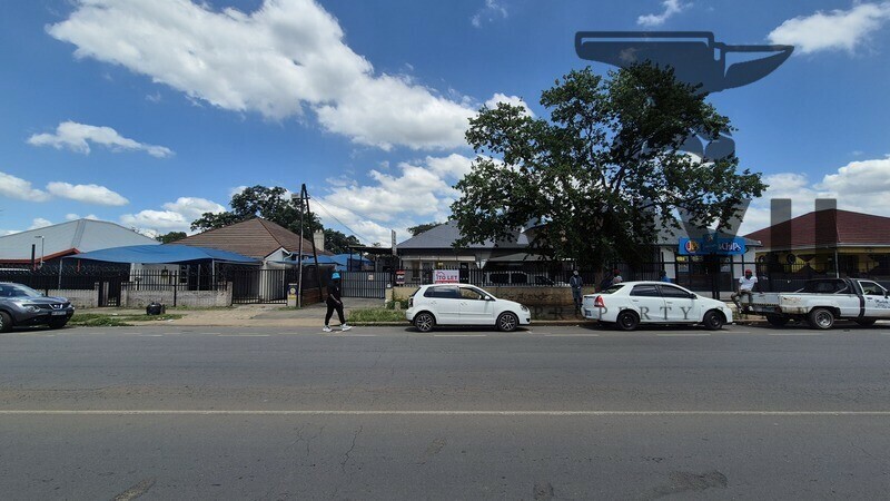 7 Winston Road - 7 Winston Road property image 22