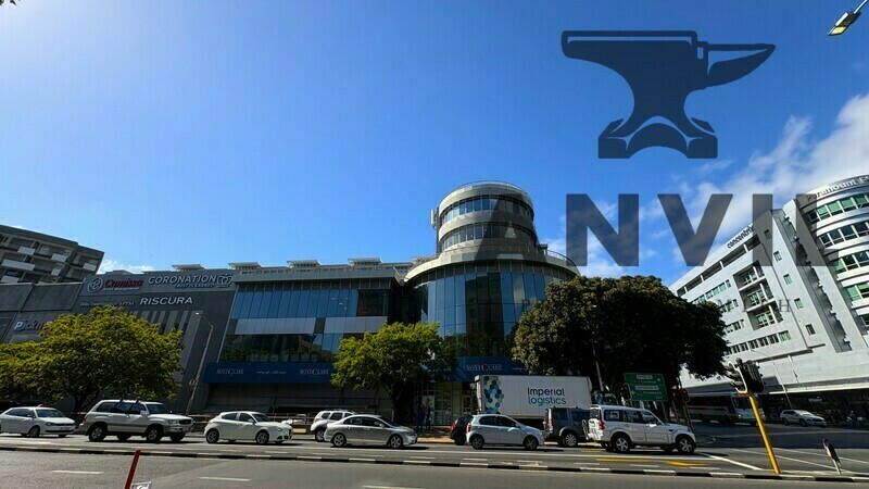 MontClare Place, Claremont, Cape Town - Ex-Tux Tailor  property image 13