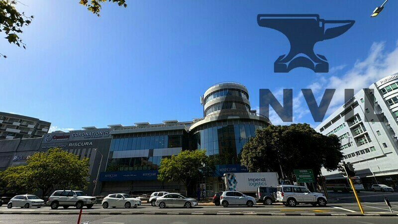 MontClare Place, Claremont, Cape Town - Ex-Tux Tailor  property image 14