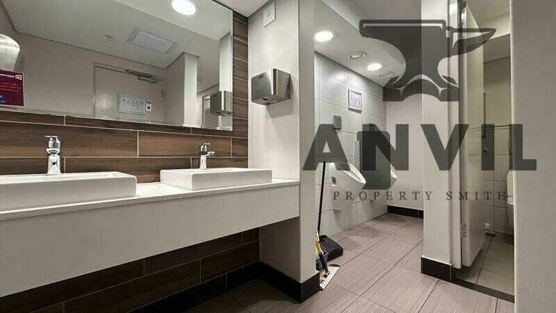 MontClare Place, Claremont, Cape Town - Ex-Tux Tailor  property image 16