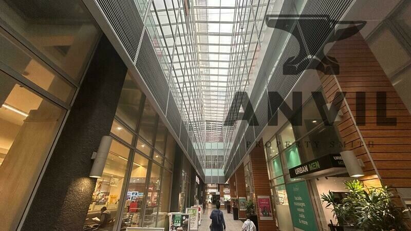 MontClare Place, Claremont, Cape Town - Ex-Tux Tailor  property image 18