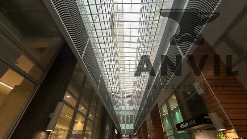 MontClare Place, Claremont, Cape Town - Ex-Tux Tailor  property image 17