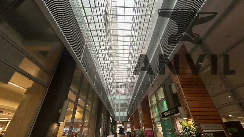 MontClare Place, Claremont, Cape Town - Ex-Tux Tailor  property image 20