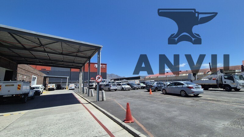 64 White Road - MB 1 and MB 2 property image 9