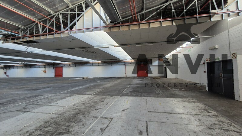 64 White Road - MB 1 and MB 2 property image 2