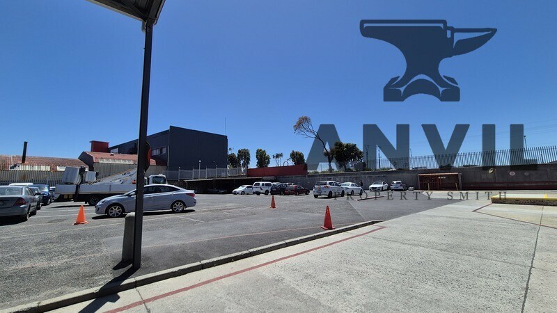 64 White Road - MB 1 and MB 2 property image 10