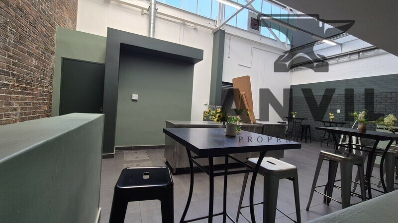 64 White Road - MB 1 and MB 2 property image 7