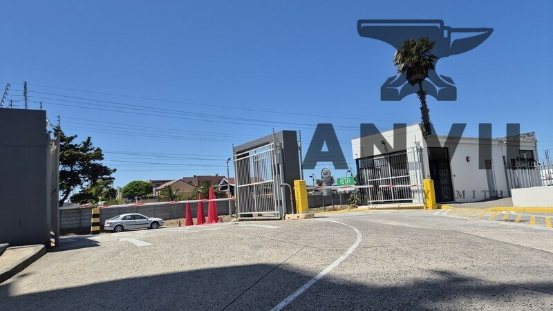 64 White Road - MB 1 and MB 2 property image 12