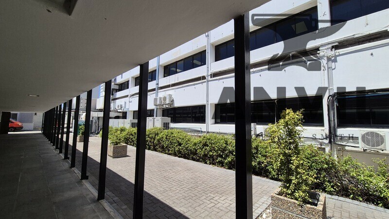 64 White Road - MB 1 and MB 2 property image 8