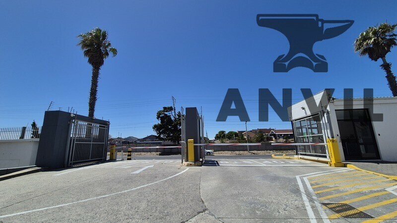 64 White Road - MB 1 and MB 2 property image 13