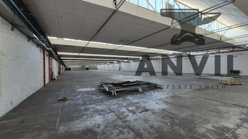 64 White Road - MB 1 and MB 2 property image 5