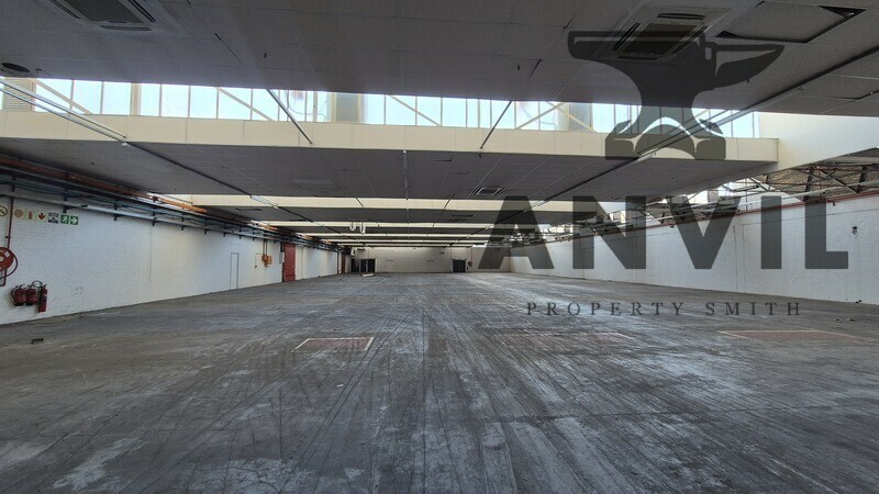 64 White Road - MB 1 and MB 2 property image 4