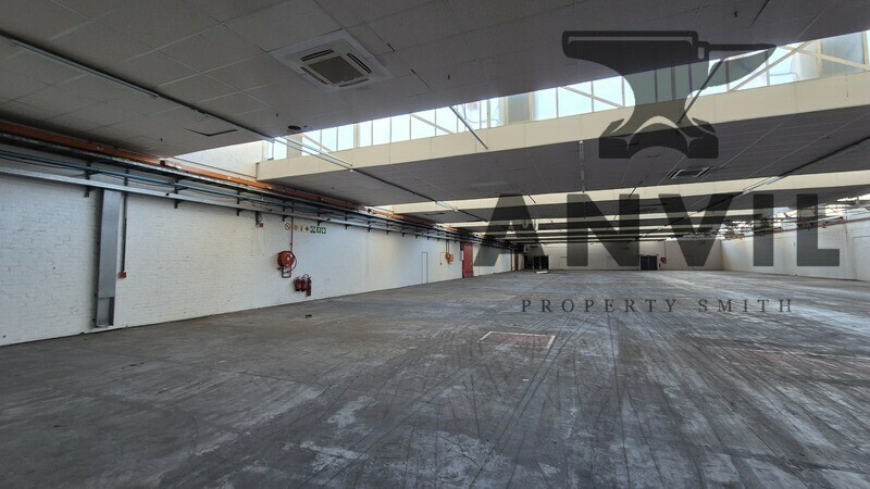 64 White Road - MB 1 and MB 2 property image 3