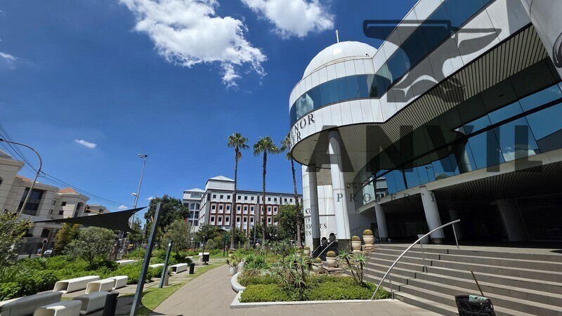 Grosvenor Corner - Portion 1st Floor property image 25