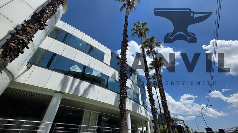 Grosvenor Corner - Portion 1st Floor property image 24