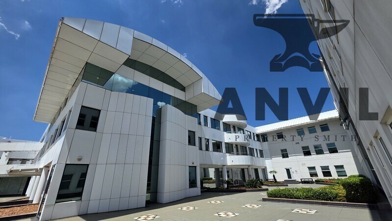 Grosvenor Corner - Portion 1st Floor property image 27