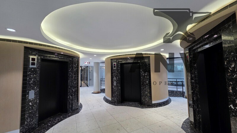 Grosvenor Corner - Portion 1st Floor property image 40