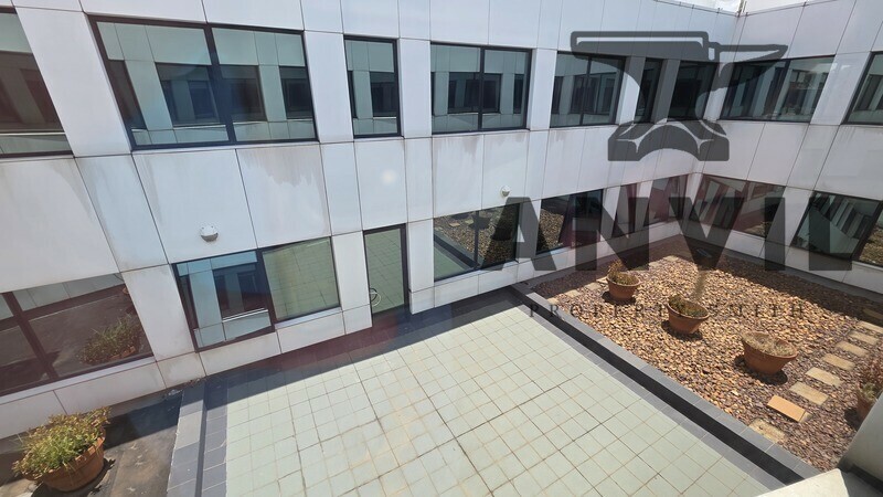 Grosvenor Corner - Portion 1st Floor property image 38