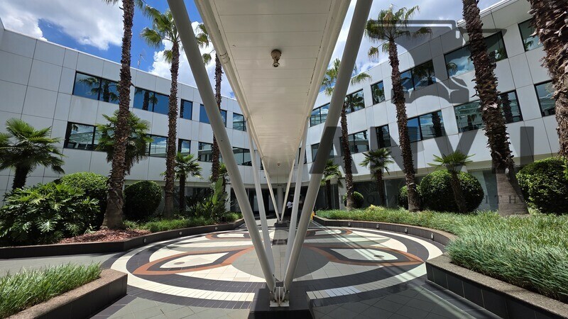 Grosvenor Corner - Portion 1st Floor property image 36