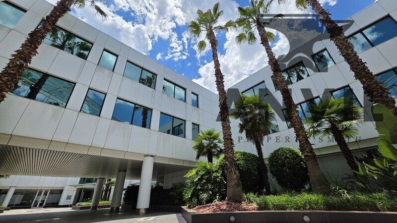 Grosvenor Corner - Portion 1st Floor property image 35