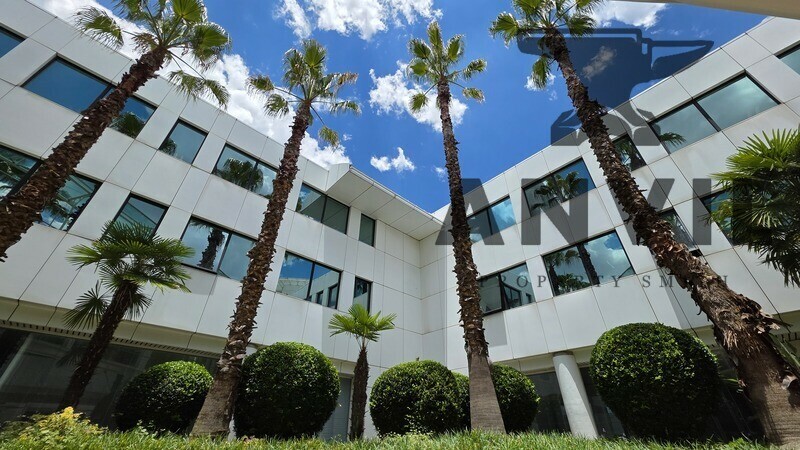 Grosvenor Corner - Portion 1st Floor property image 33