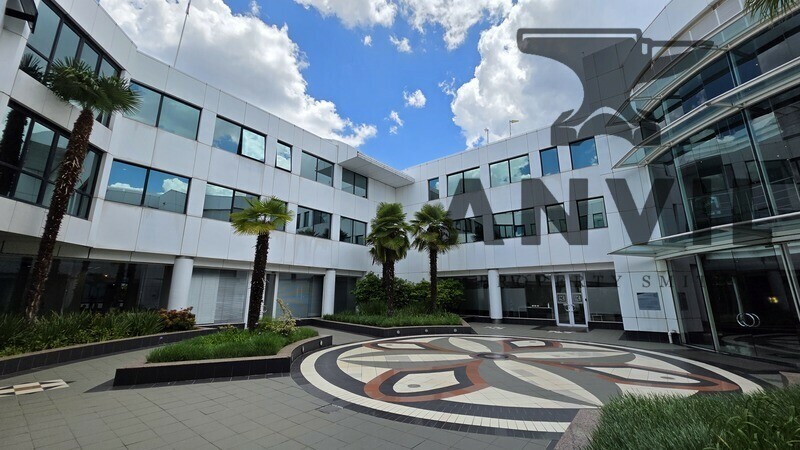 Grosvenor Corner - Portion 1st Floor property image 34