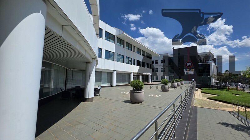 Grosvenor Corner - Portion 1st Floor property image 29