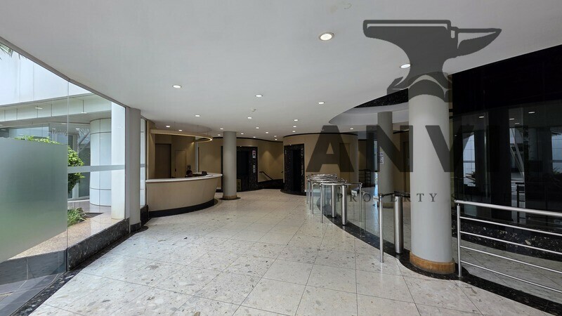 Grosvenor Corner - Portion 1st Floor property image 39