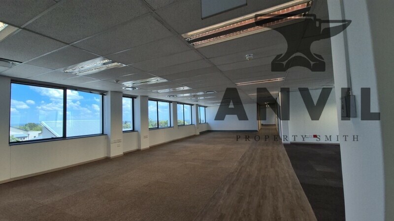 Grosvenor Corner - Portion 1st Floor property image 4