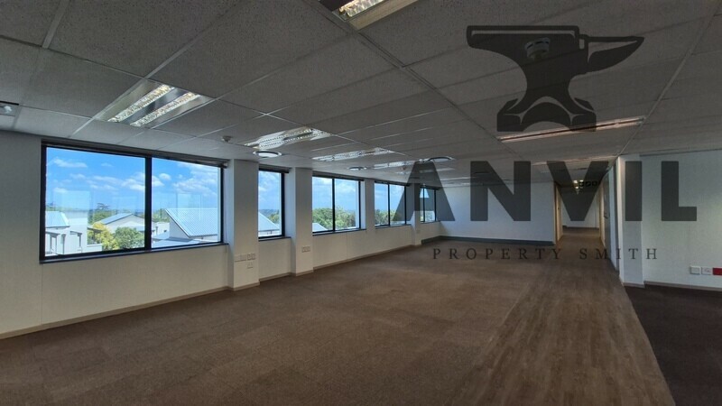 Grosvenor Corner - Portion 1st Floor property image 5