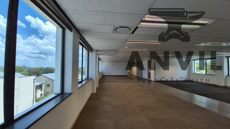 Grosvenor Corner - Portion 1st Floor property image 6